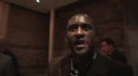 Jamill Kelly in Dallas