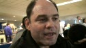 Jeff Buxton