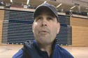 Jeff on raising team through success