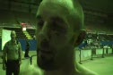 Jesus Rivera wasnt expecting submission