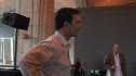 John Smith - Coaching is a Privilege