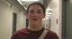 Johnni DiJulius Pumped