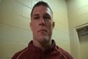 Jon Reader All My Training For 7 Minutes