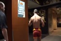 Jon Reader Emotional After He Wins Title