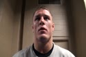 Jon Reader to the Finals