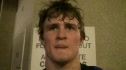 Josh Patterson Binghamtons First AA