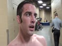 Kellen Russel Super Overtime Win