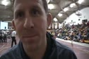 Kent State at First Ever Flonationals