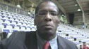 Kerry McCoy on attending Flonationals