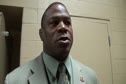 Kevin Jackson After Reader Wins Title