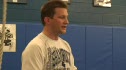 Krause Closing Speech