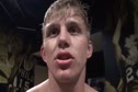 Kyle Dake Two More From Another Title