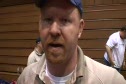 Langley Head Coach