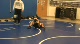 Lat Pull to Turk