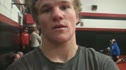 Lex Ozias is a 2x State Champ in Maryland