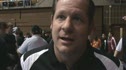 Liston on Winning Lone Star Duals for 3 straight Years