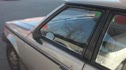 Living the Dream with the Dodge Omni