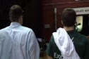 #4 Long Branch Upsets #1 High Point!