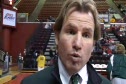Long Branch Head Coach