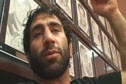 Mike Zadick on wrestling in Gallagher Arena
