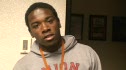 A new and improved Jamal Parks