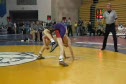 #6 Frankie Goodwin Mnt St Joseph vs Matt Hennelly Delsea