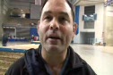 Jeff Buxton, best HS Team Ever?