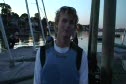 Jeff Knowles recaps