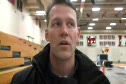 Arrow Head working with new team