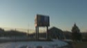 EWL Billboard In Morgantown, WV