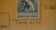 EWL Finals Preview 2010