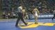 125 Finals- Anthony Zanetta (Pitt) vs Shane Young (WVU)