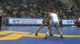 133 Finals- John Trumbetti (LH) vs Jimmy Conroy (Pitt)