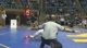 149 Final- James Fleming (Clarion) vs Torsten Gillespi (Edinboro)