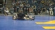 157 Finals Matt Moley (Bloomsburg) vs Hadley Harrison (Clarion)
