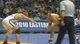 174 Finals- Phil Moricone (Ediboro) vs Nate Graham (Bloomsburg)