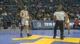 184 Finals- Pat Bradshaw (Edinboro) vs Zac Thomusseit (Pitt)