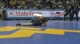 197 Finals- Matt Wilps (Pitt) vs Alex Thomas (Clarion)