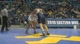 285 Finals- Brandon Williamson (WVU) vs Ryan Tomei (Pitt)