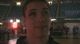 Flemming Looking For NCAA Title After Placing 5th at States Last Year