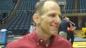 Flynn Top Level Coach, Bruce Recognizes