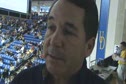 Bob Shaw on the Vision of Wrestling in Delaware