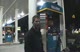 Mike Krause at MyWay