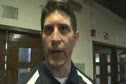 Michigan's Tribal Leader