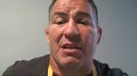 2008 Greco Evaluation