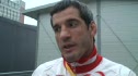 Saitiev Untranslated (In Russian)