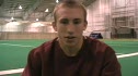 Central Lands Bennett, Another Top Recruit