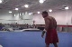 MOV01D