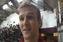 Stanford Comes To Ironman