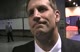 Tom Ryan Recaps NCAAs
